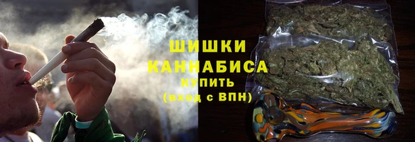 прущий лед Беломорск